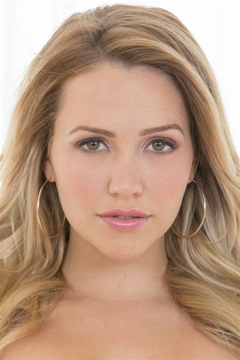 miamalkova|Mia Malkova Porn: Enjoy Her Free XXX Videos 